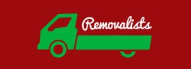 Removalists Barnes Bay - My Local Removalists